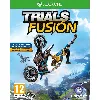jeu xbox one trials fusion