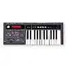 korg microx
