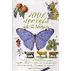 livre 1001 secrets de nature