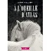 livre a l'oreille d'atlas