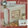 livre amour de cuisine (un)