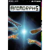 livre animorphs coffret 3 volumes : la decouverte. l'ennemi. la solution