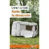 livre après la démocratie
