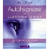 livre autohypnose et programmation subliminale - (1 cd audio)