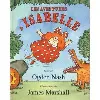 livre aventures d isabelle (les)