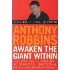 livre awaken the giant within