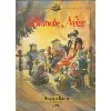 livre blanche neige. et aussi hansel et gretel