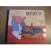 livre bonjour !