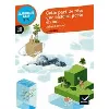 livre cette partie de rêve que chacun porte en soi