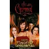 livre charmed tome 21 - trahison et conséquences