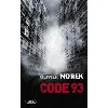 livre code 93