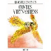livre contes vietnamiens