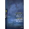 livre dangereuse rencontre - dans la nuit du bayou