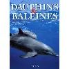 livre dauphins et baleines