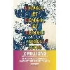 livre demain, et demain, et demain