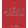 livre des jouets et des hommes - catalogue