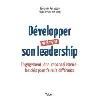 livre développer vraiment son leadership