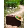 livre entre ses lignes