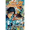 livre eyeshield 21 - tome 11 : le début des hostilités