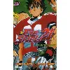 livre eyeshield 21 - tome 12 : devil bat ghost