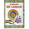 livre fabriquer ses cadeaux