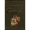 livre fabuleuse histoire du chocolat (la)