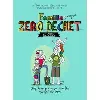 livre famille presque zéro déchet - nouvelle édition