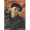 livre florent pagny