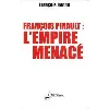 livre françois pinault