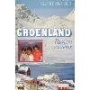 livre groenland - passion extrême