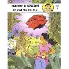 livre harry dickson - tome 8 - le temple de fer