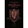 livre harry potter à l'école des sorciers