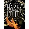 livre harry potter tome 5 - harry potter et l'ordre du phénix