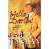 livre hello darlin !