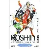 livre hôshin - l'investiture des dieux - tome 20