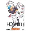 livre hoshin t15