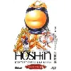 livre hoshin t16