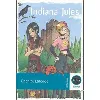 livre indiana jules