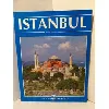 livre istanbul