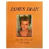 livre james dean