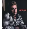 livre james dean - les images d'une vie