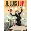 livre je suis top !