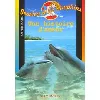 livre jessica et dauphins n502 histoire d amour