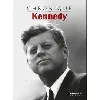 livre john fitzgerald kennedy