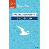 livre jonathan livingston le goéland