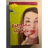 livre juliette fait de la tele