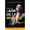 livre l'adn de la réussite