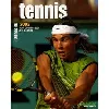 livre l'année du tennis