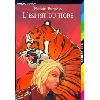 livre l'esprit du tigre