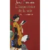 livre l'impératrice de la soie tome 1 - le toit du monde